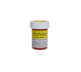 Lemon Yellow Gel Color 1 oz.